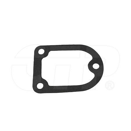 Aic Replacement Parts Gasket Fits Caterpillar Models 2P5155